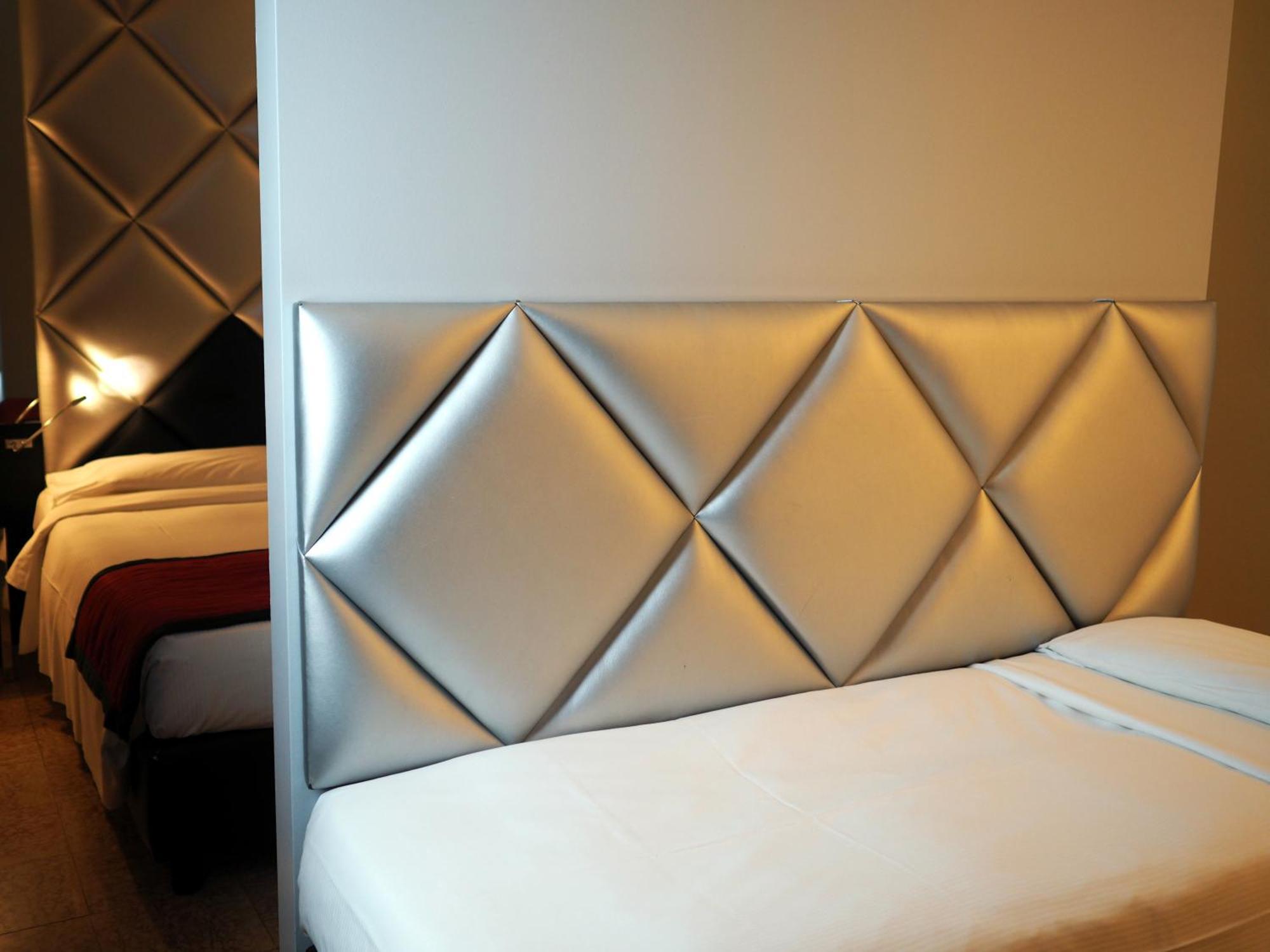 Superior Triple Room,1209389593:JPEG