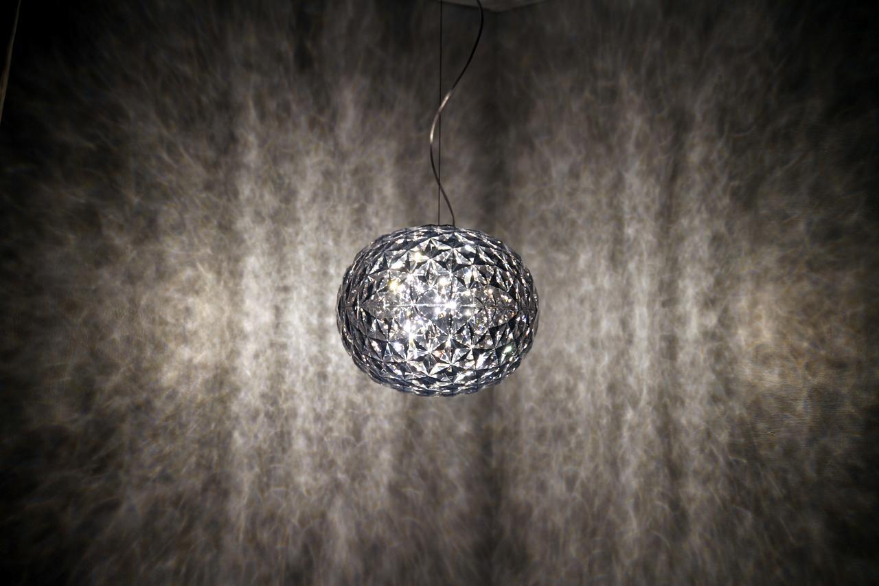 Classic Twin/Double Room with Balcony,1209388777:JPEG