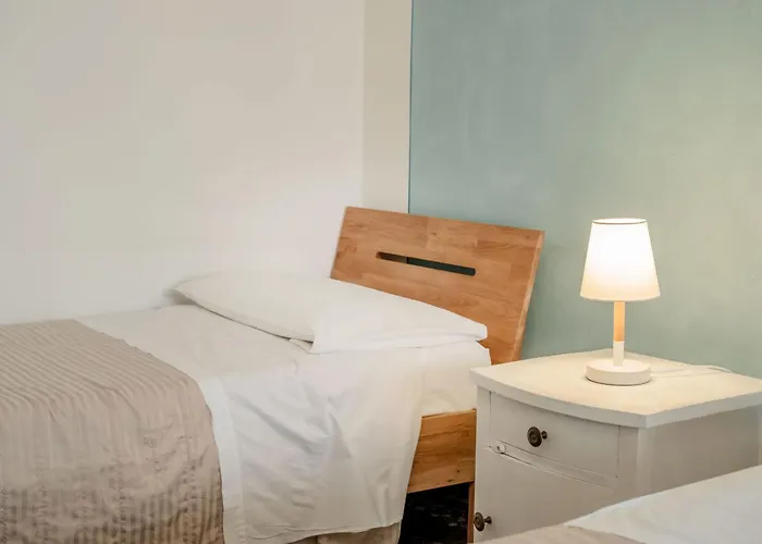 Hotel Al Filarmonico Verona